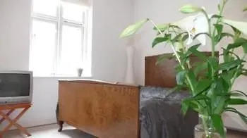 Отель типа 